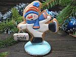     
: DSC_0014.jpg
: 4
:	164.5 
ID:	11770469