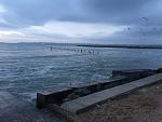     
: IMG_8128.jpg
: 20
:	136.7 
ID:	11770658