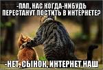     
: 10420327_4824531947507_5752159985065503021_n.jpg
: 7
:	14.2 
ID:	11770678