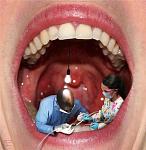     
: 6SLBo1Kku1Q.jpg
: 35
:	49.3 
ID:	11770861