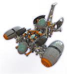     
: 81fbpJo6DvL._SL1500_.jpg
: 21
:	83.4 
ID:	11771108