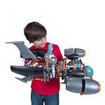     
: podvizhnyy-konstruktor-zoob-z-star-explorer-pk2-art-16010 (1).jpg
: 17
:	51.4 
ID:	11771110