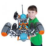     
: podvizhnyy-konstruktor-zoob-z-star-explorer-pk2-art-16010.jpg
: 17
:	66.6 
ID:	11771111