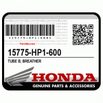     
: HP-15775-HP1-600.gif
: 2
:	27.3 
ID:	11771351
