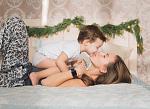     
: IMG_8479.jpg
: 45
:	125.5 
ID:	11771882