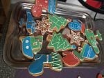     
: IMG_20161219_184947.jpg
: 23
:	151.8 
ID:	11772471