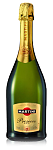     
: Prosecco.png
: 10
:	66.8 
ID:	11772502