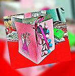     
: IMG_20161228_215034.jpg
: 9
:	178.4 
ID:	11772512