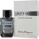     
: Salvatore Ferragamo Attimo 22.jpg
: 49
:	99.2 
ID:	11772797