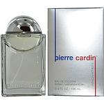     
: Pierre Cardin InNovation.jpg
: 52
:	32.7 
ID:	11772798