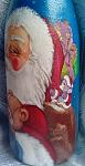     
: IMG_20161230_115355-1.jpg
: 9
:	58.3 
ID:	11773377
