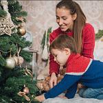     
: IMG_8461.JPG
: 48
:	124.9 
ID:	11773438