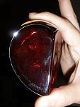     
: x_ffe58c1a.jpg
: 44
:	39.7 
ID:	1177356