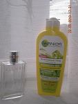     
: DSCN5021.JPG
: 95
:	140.2 
ID:	1177358