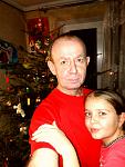     
: 20161230_173921.jpg
: 58
:	83.6 
ID:	11774060