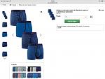     
: image.jpg
: 59
:	56.8 
ID:	11774173