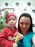     
: IMG_20170101_124821.jpg
: 48
:	80.3 
ID:	11774754