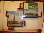     
: DSC06662.JPG
: 10
:	208.9 
ID:	11774777
