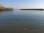     
: Фото0107.jpg
: 17
:	125.6 
ID:	11775603