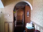     
: 14398073_1162134580535031_401095392_n.jpg
: 20
:	24.4 
ID:	11776638