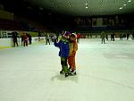     
: 2OPwtu8JpKE.jpg
: 29
:	160.7 
ID:	11776805