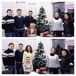     
: forum.jpg
: 15
:	230.4 
ID:	11776813