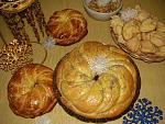     
: ZHT7Lzgo4YE.jpg
: 13
:	214.8 
ID:	11776891