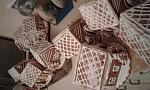     
: 20170103_183502.jpg
: 8
:	127.7 
ID:	11777423