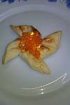     
: IMAG1788.jpg
: 91
:	38.6 
ID:	11777591