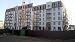     
: IMG_20170103_145359.jpg
: 43
:	141.3 
ID:	11778026