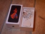     
: 423246508_2_1000x700_prodam-iphone-6s-16-gb-space-gray-fotografii.jpg
: 9
:	75.0 
ID:	11778082