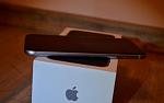     
: 423246508_4_1000x700_prodam-iphone-6s-16-gb-space-gray-elektronika.jpg
: 14
:	36.2 
ID:	11778083