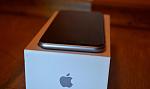     
: 423246508_5_1000x700_prodam-iphone-6s-16-gb-space-gray-odesskaya-oblast.jpg
: 8
:	32.5 
ID:	11778084