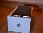     
: 423246508_3_1000x700_prodam-iphone-6s-16-gb-space-gray-mobilnye-telefony-smartfony.jpg
: 11
:	41.4 
ID:	11778086