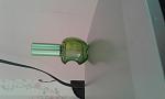     
: 20170104_014813.jpg
: 18
:	54.5 
ID:	11778089