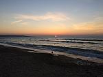     
: IMG_8240.jpg
: 50
:	110.2 
ID:	11778201