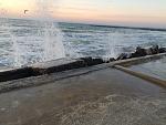     
: IMG_8244.jpg
: 15
:	155.7 
ID:	11778211