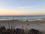     
: IMG_8246.jpg
: 17
:	144.7 
ID:	11778213