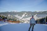     
: DSC_7184.jpg
: 53
:	136.9 
ID:	11778532