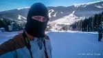     
: IMG_20161222_124655.jpg
: 48
:	100.7 
ID:	11778536