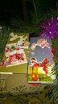     
: WP_20161229_08_46_58_Pro.jpg
: 8
:	110.2 
ID:	11779815