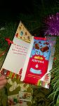     
: WP_20161229_08_47_19_Pro.jpg
: 9
:	102.8 
ID:	11779887