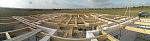     
: PANO_20161001_170652.jpg
: 63
:	73.8 
ID:	11780550
