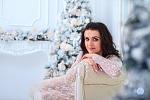     
: eiHzMr1G_Xg.jpg
: 8
:	91.3 
ID:	11781178