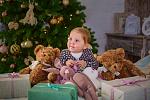     
: NwRb6CTZFPA.jpg
: 7
:	122.1 
ID:	11781184