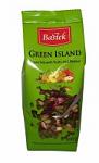     
: 415105639_w200_h200_bastek_green_zdjecie.jpg
: 27
:	9.2 
ID:	11781203