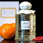     
: 14350703815814 (1).jpg
: 125
:	122.7 
ID:	11782088