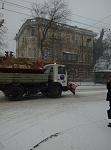     
: NO58zVILehE.jpg
: 52
:	89.8 
ID:	11782115