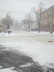     
: TeKFYzv4qJA.jpg
: 51
:	95.2 
ID:	11782116