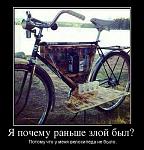     
: 16.jpg
: 8
:	97.1 
ID:	11782354